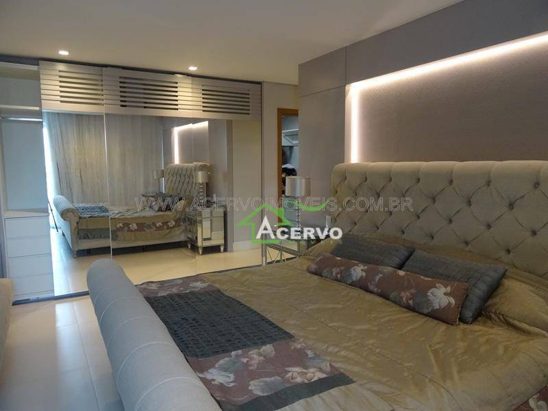 Apartamento à venda em Santa Helena, Juiz de Fora - MG - Foto 27