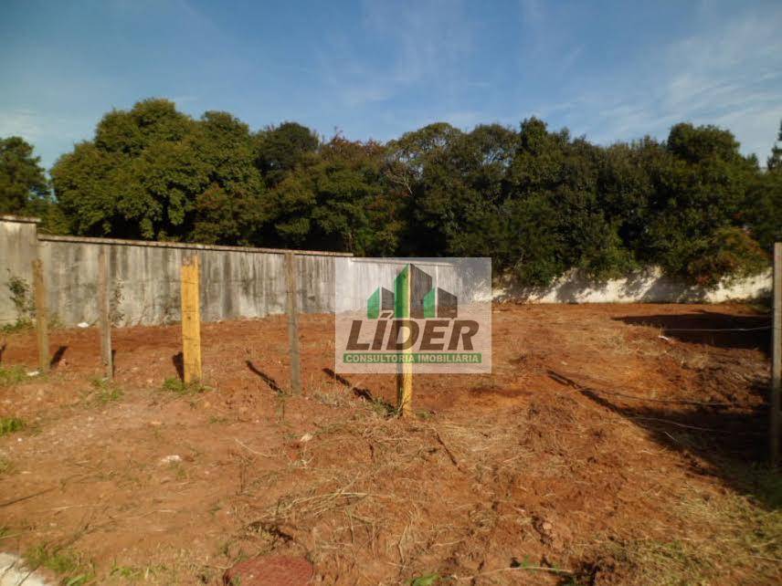 Terreno  em Canoas no bairro Nossa Senhora das Graças