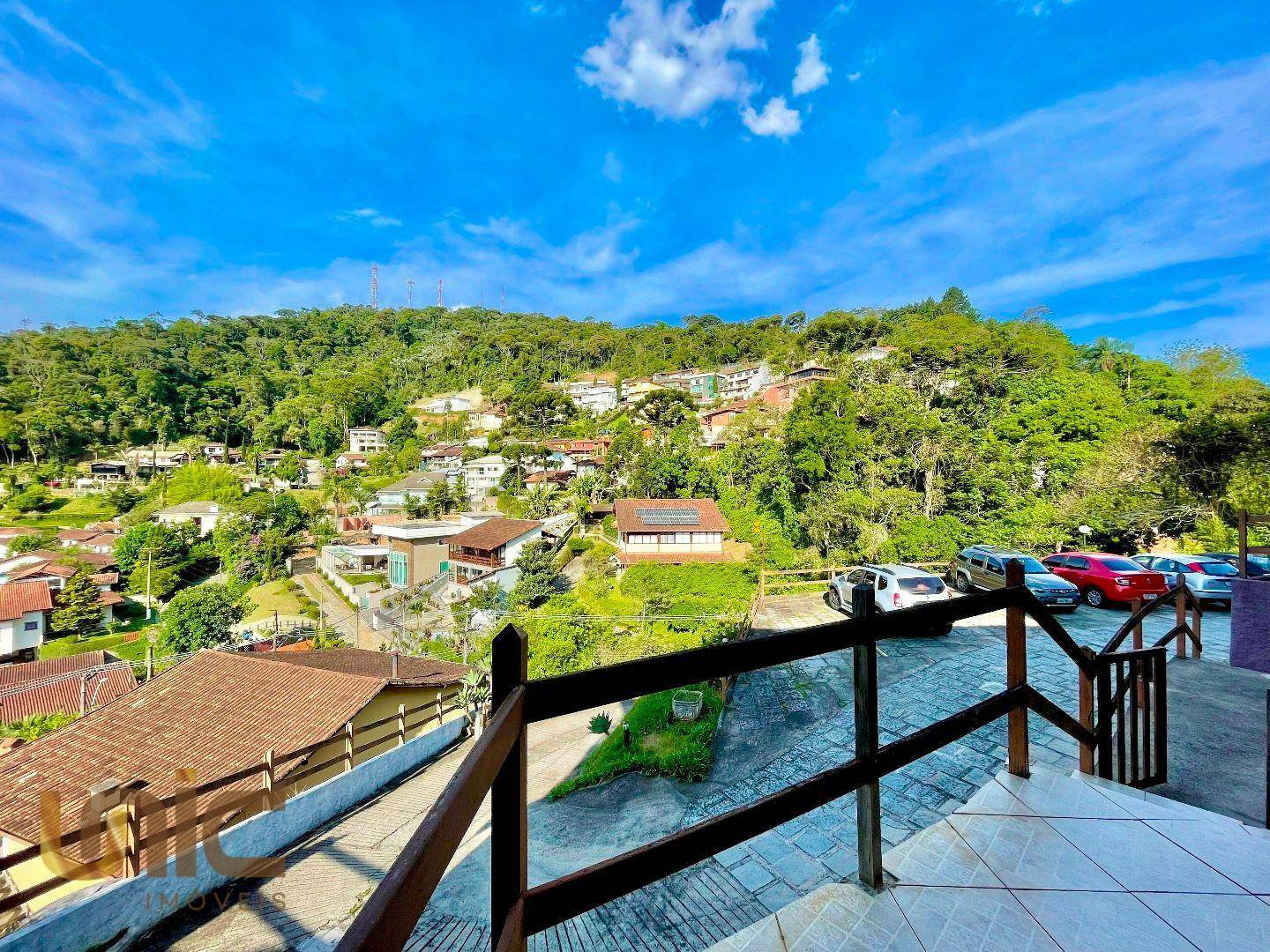 Casa à venda em Panorama, Teresópolis - RJ - Foto 7