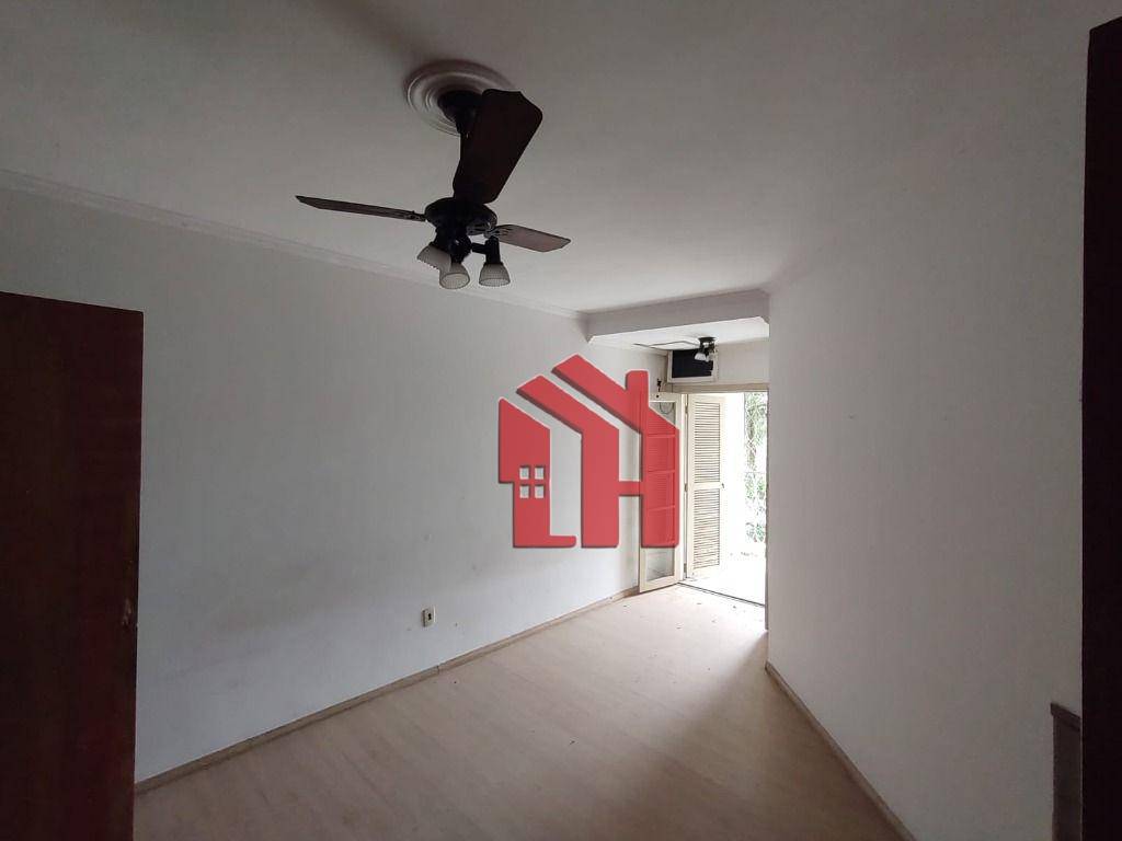 Sobrado com 5 dormitórios para alugar, 125 m² por R$ 6.500,00/mês - Vila Matias - Santos/SP