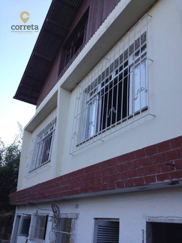 Casa à venda em Mury, Nova Friburgo - RJ - Foto 2