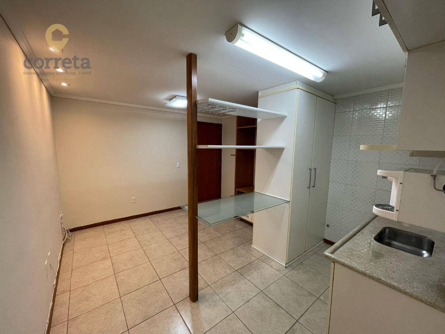 Apartamento à venda em Centro, Nova Friburgo - RJ - Foto 5