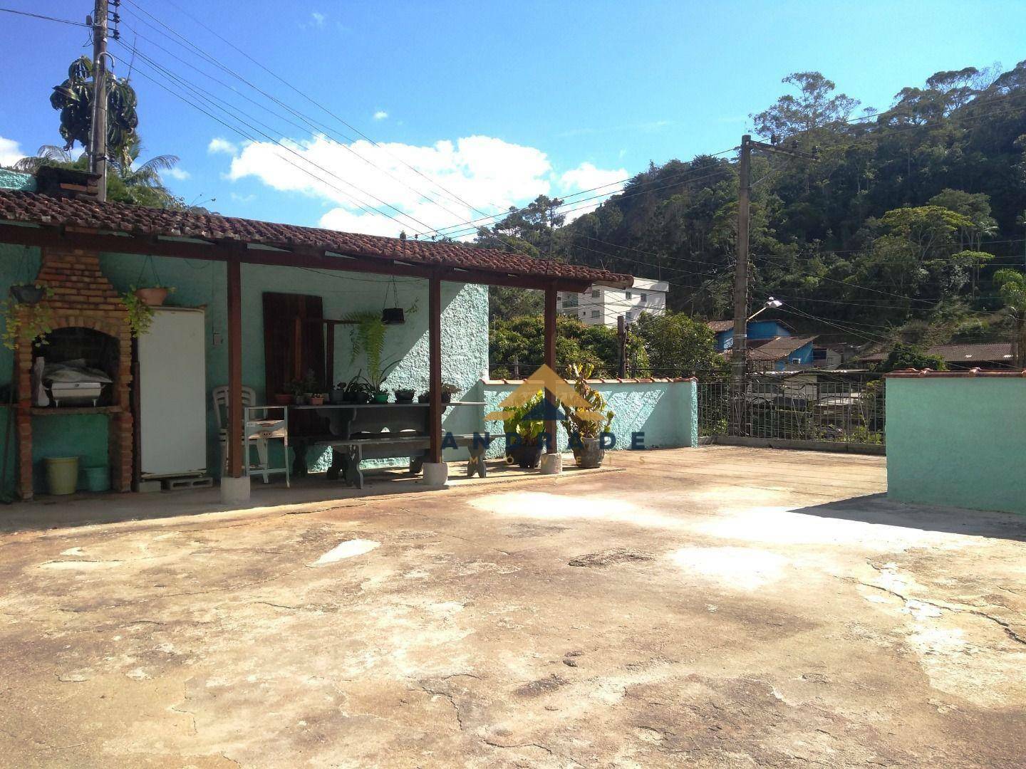 Casa à venda em Pimenteiras, Teresópolis - RJ - Foto 4