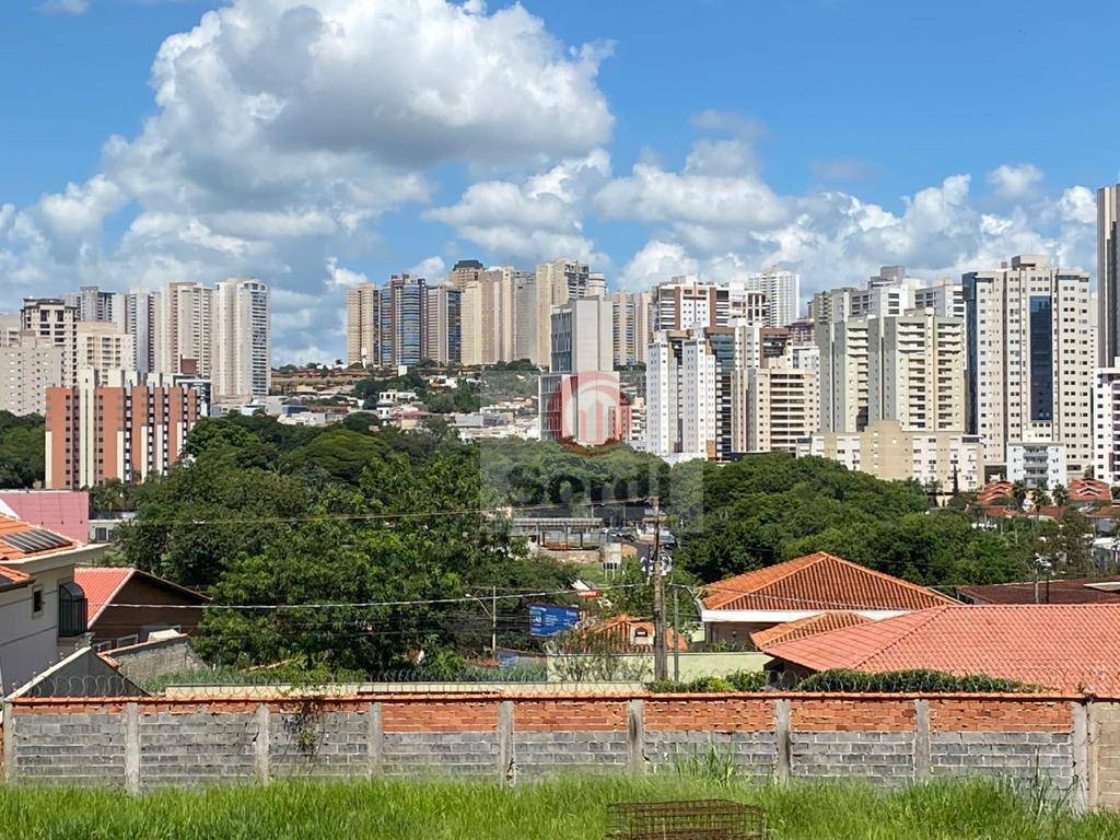 Terreno à venda, 768 m² por R$ 635.000,00 - Ribeirânia - Ribeirão Preto/SP