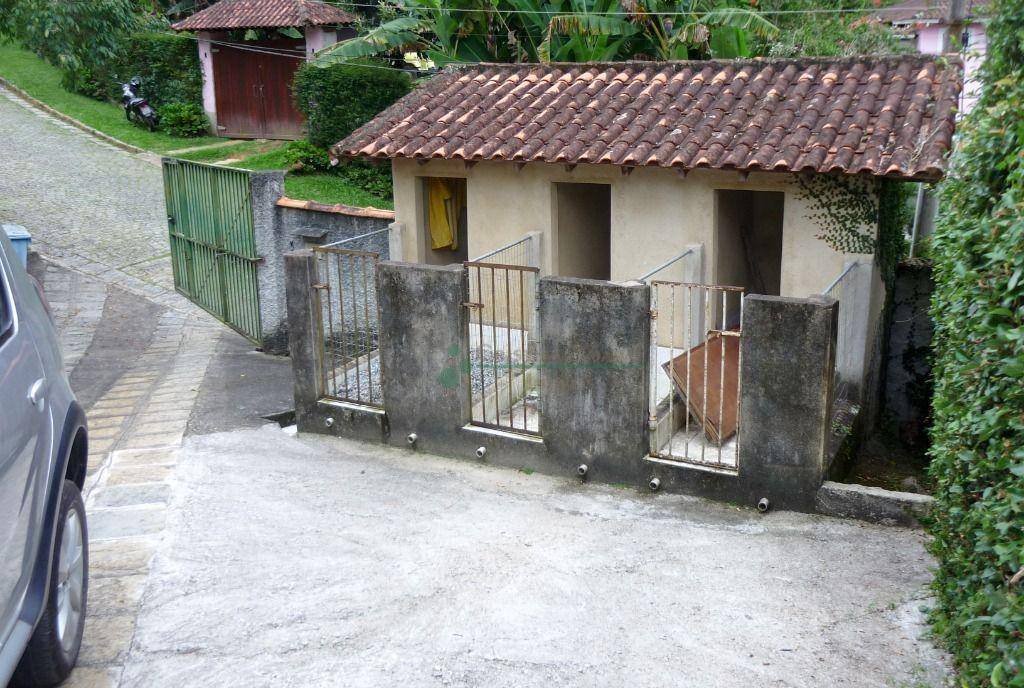 Casa à venda em Vargem Grande, Teresópolis - RJ - Foto 7