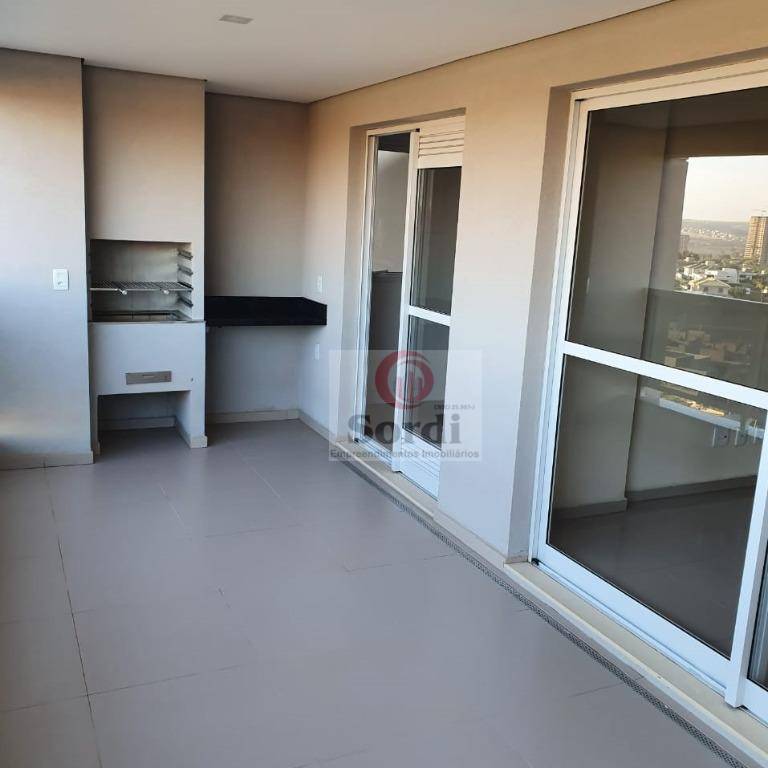 Apartamento à venda, 1 m² por R$ 750.000,00 - Villa de Buenos Aires - Ribeirão Preto/SP