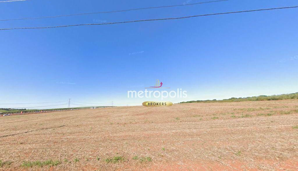 Lote / Terreno