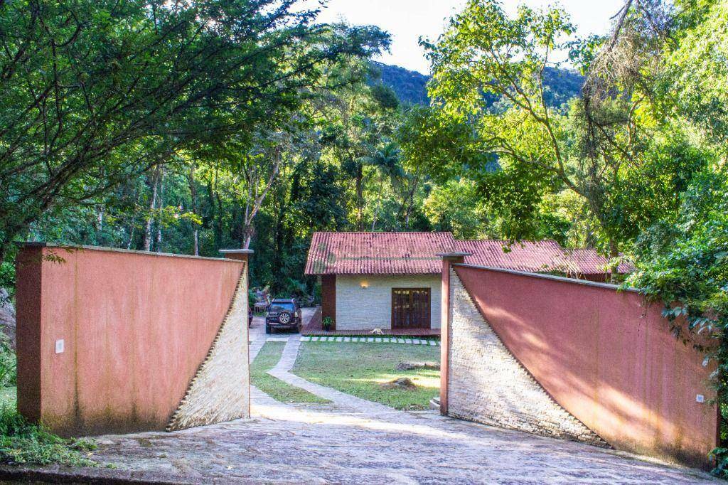 Casa à venda em Quebra Frascos, Teresópolis - RJ - Foto 17
