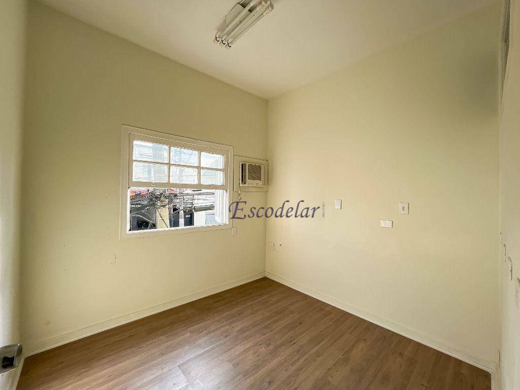 Apartamento com 3 dormitórios para alugar, 61 m² por R$ 2.220,00/mês - Jardim Sao Paulo(Zona Norte) - São Paulo/SP