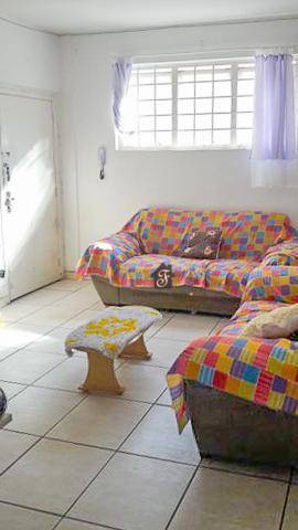 Apartamento com 2 dormitórios à venda, 63 m² por R$ 191.500,00 - Vila Industrial - Campinas/SP