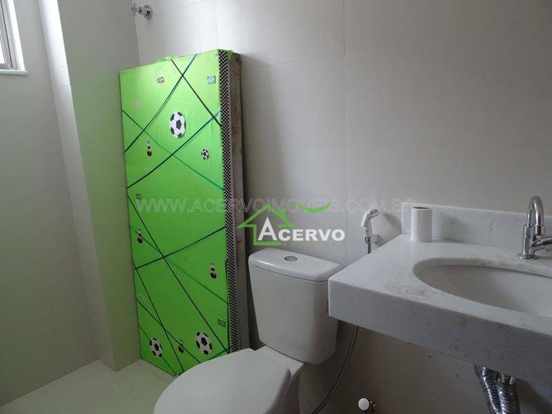 Apartamento à venda em Santa Helena, Juiz de Fora - MG - Foto 29