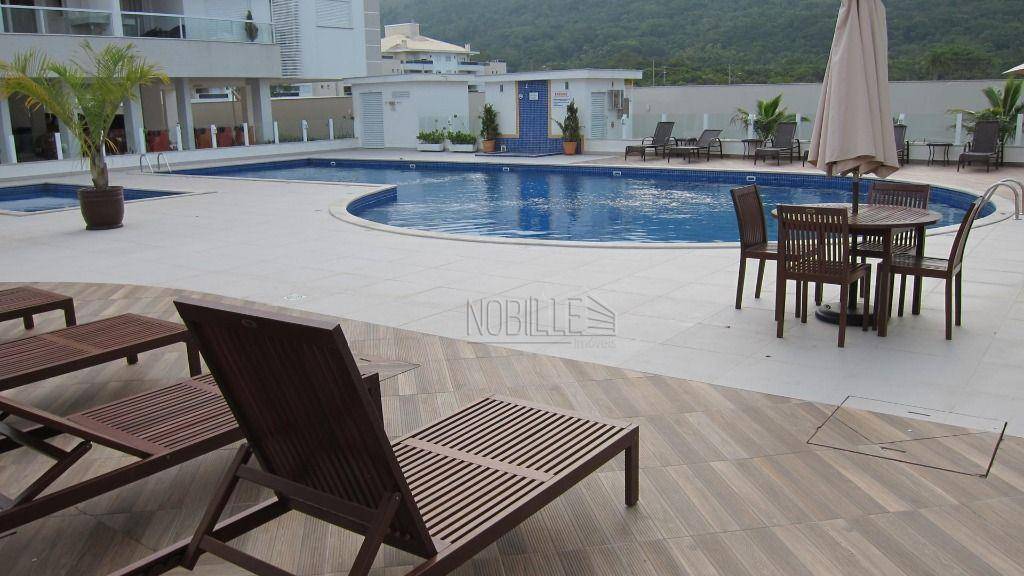 Apartamento com 2 dormitórios à venda, 83 m² por R$ 729.000,00 - Ingleses - Florianópolis/SC