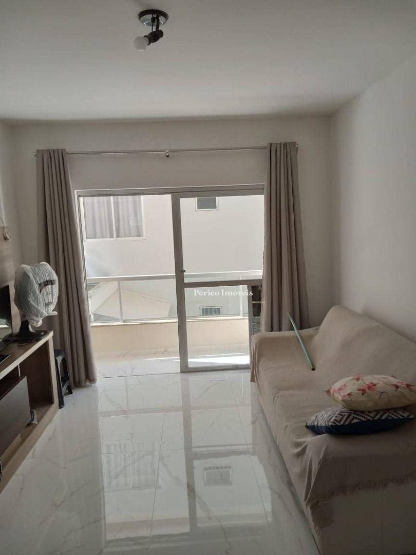 Apartamento à venda, 47 m² por R$ 650.000,00 - Centro - Balneário Camboriú/SC