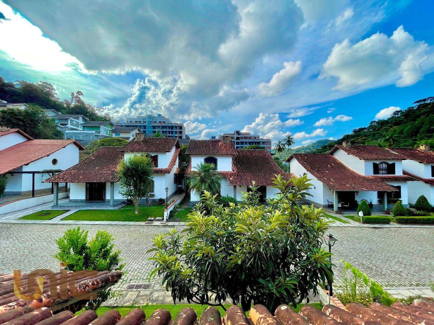 Casa à venda em Várzea, Teresópolis - RJ - Foto 32