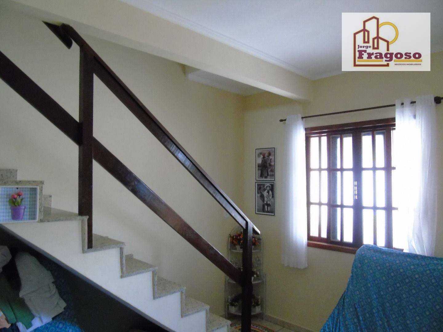 Casa à venda em Palmeiras, Cabo Frio - RJ - Foto 4