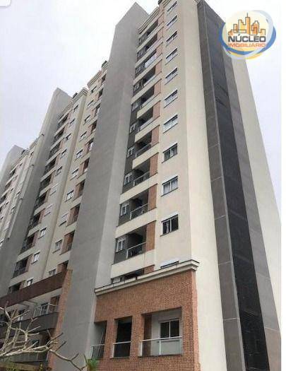 Apartamento  venda  no Bucarein - Joinville, SC. Imveis