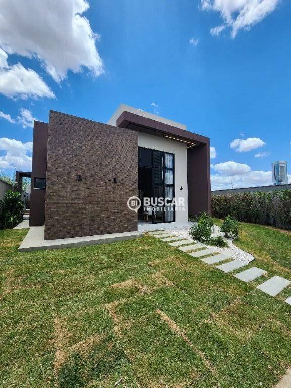 Casa à venda, 65 m² por R$ 359.900,00 - Sim - Feira de Santana/BA