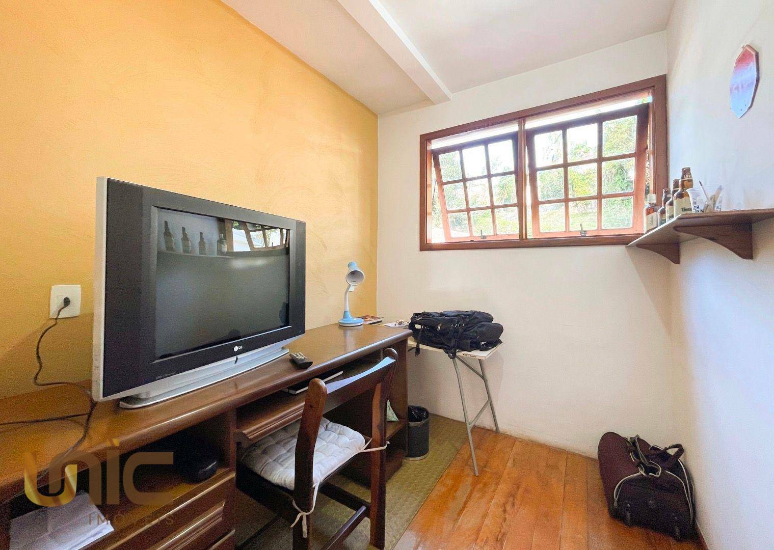 Casa à venda em Bom Retiro, Teresópolis - RJ - Foto 22