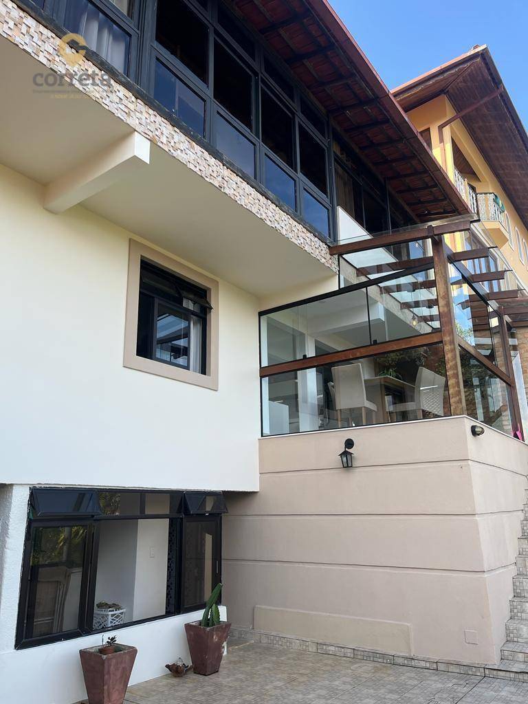 Casa à venda em Braunes, Nova Friburgo - RJ - Foto 15