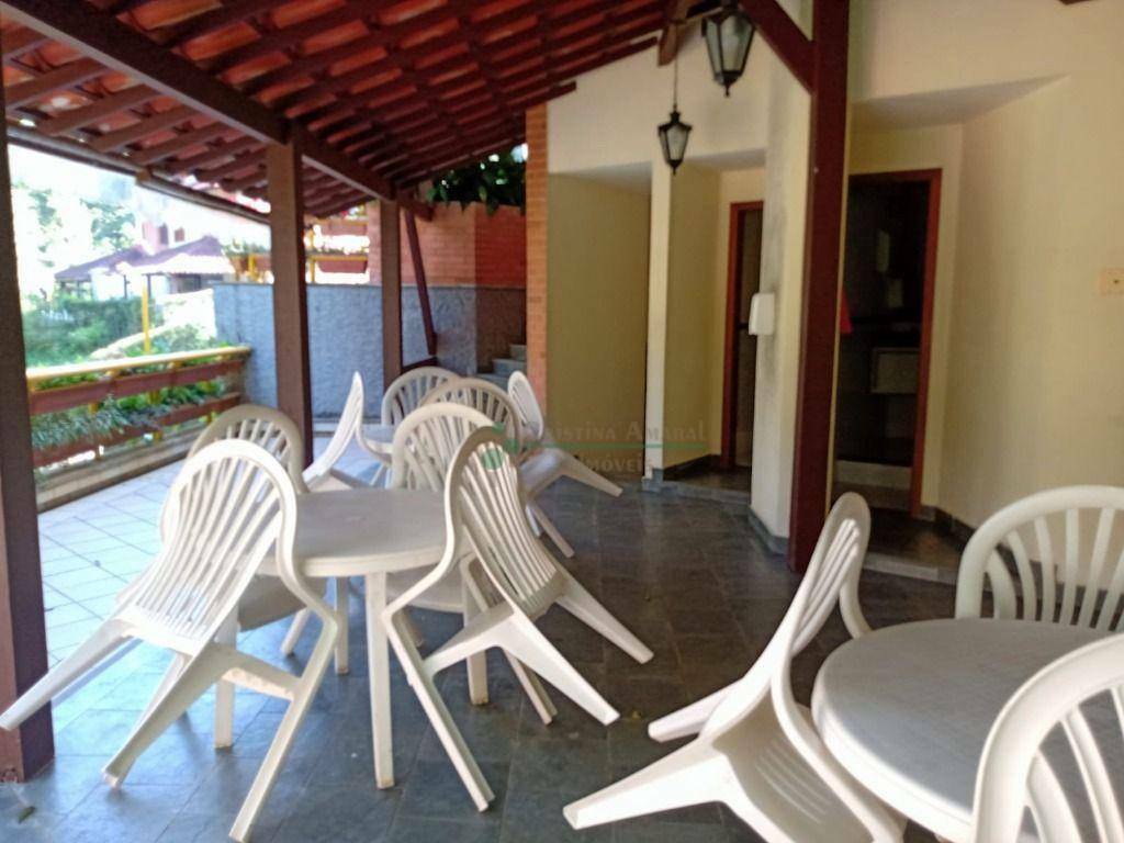 Casa à venda em Quebra Frascos, Teresópolis - RJ - Foto 39
