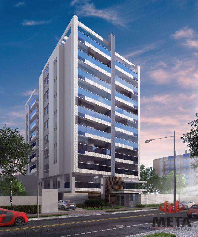 Duplex  venda  no Amrica - Joinville, SC. Imveis