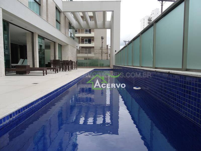 Apartamento à venda em Santa Helena, Juiz de Fora - MG - Foto 7