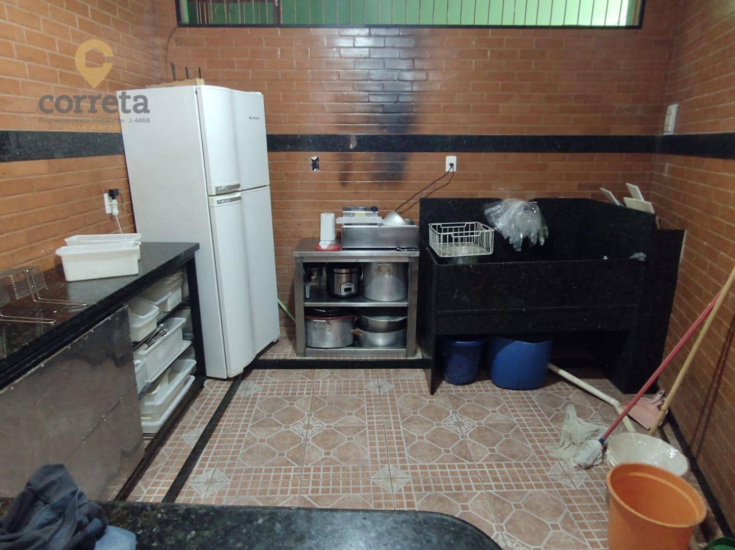 Casa para Alugar  à venda em Varginha, Nova Friburgo - RJ - Foto 14