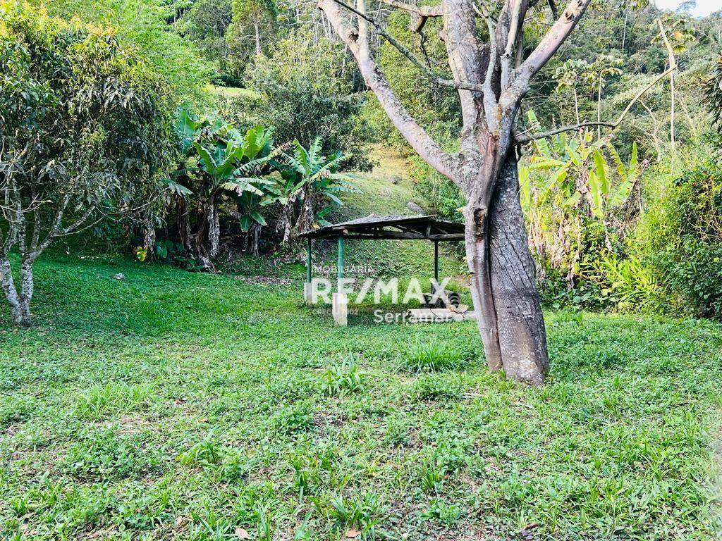 Terreno Residencial à venda em Macaé de Cima, Nova Friburgo - RJ - Foto 24