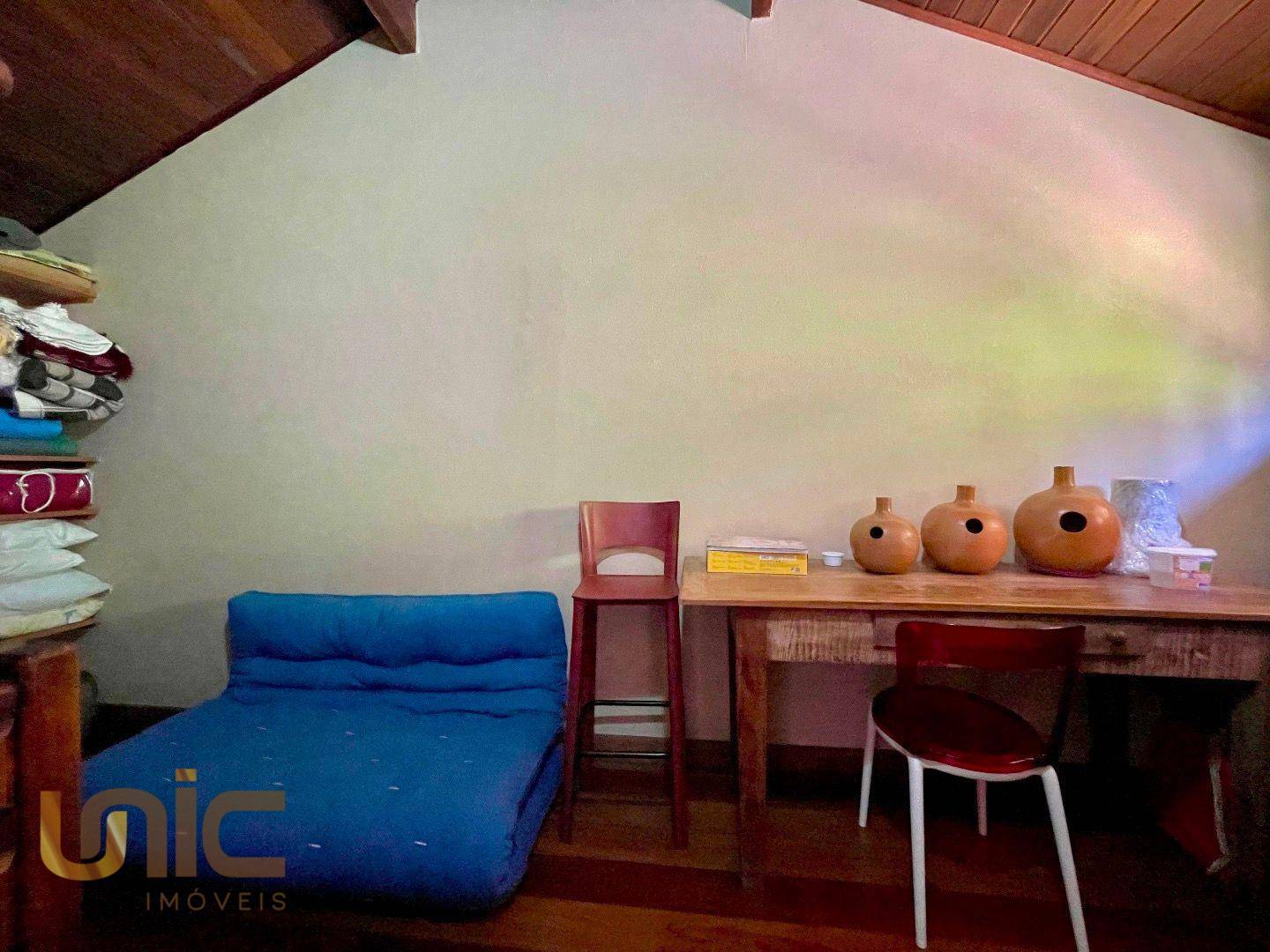 Casa à venda em Comary, Teresópolis - RJ - Foto 43