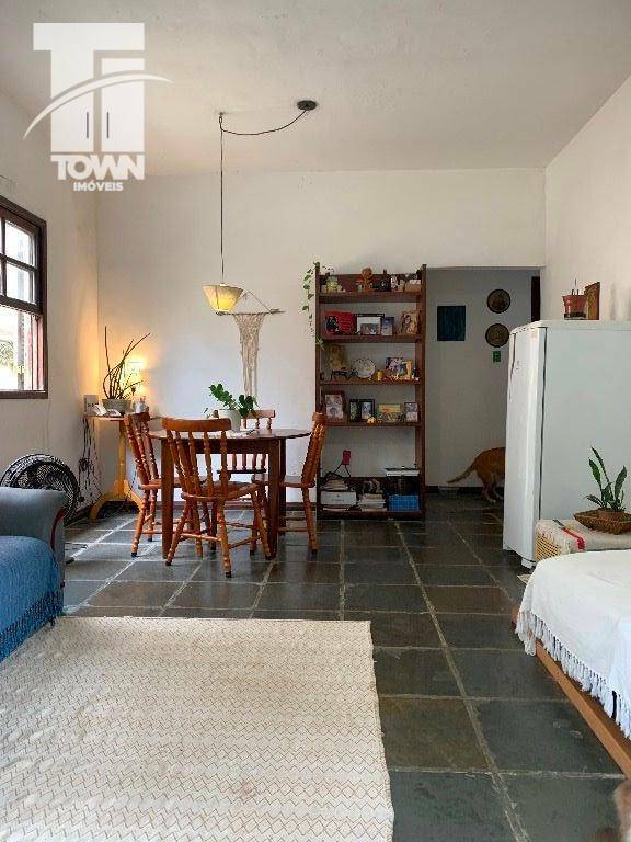 Casa com 2 dormitórios à venda, 80 m² por R$ 445.700,00 - Itaipu - Niterói/RJ