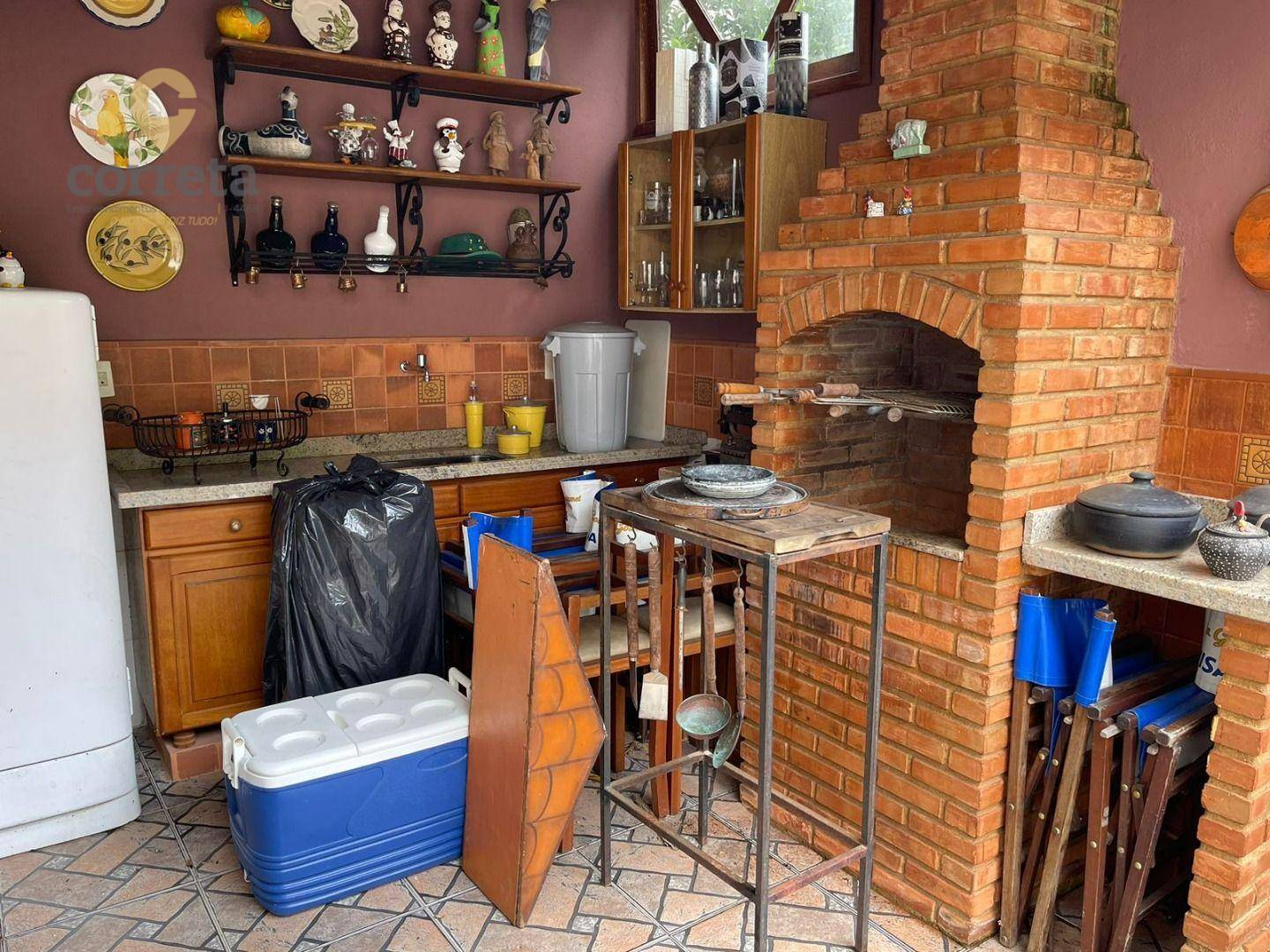 Apartamento à venda em Cônego, Nova Friburgo - RJ - Foto 19