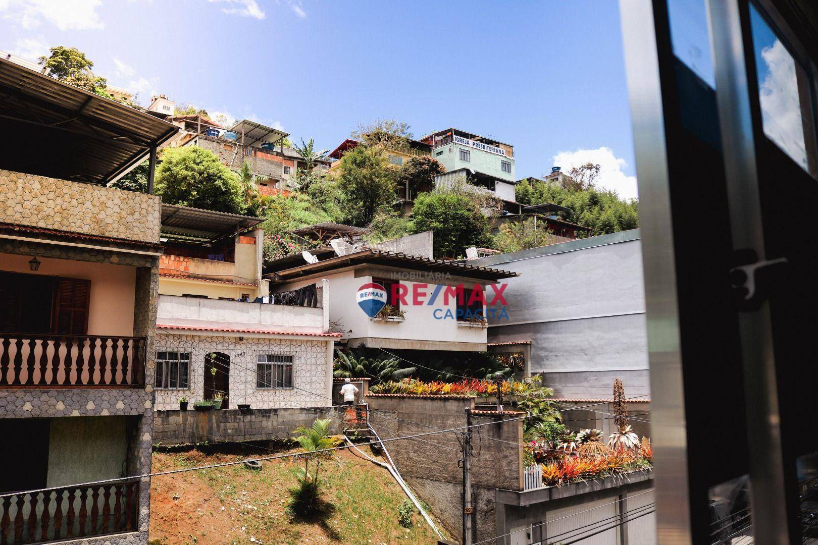 Apartamento à venda em Jardim Ouro Preto, Nova Friburgo - RJ - Foto 15