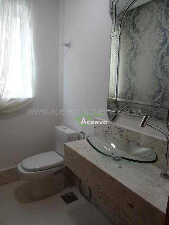 Apartamento à venda em Santa Helena, Juiz de Fora - MG - Foto 17