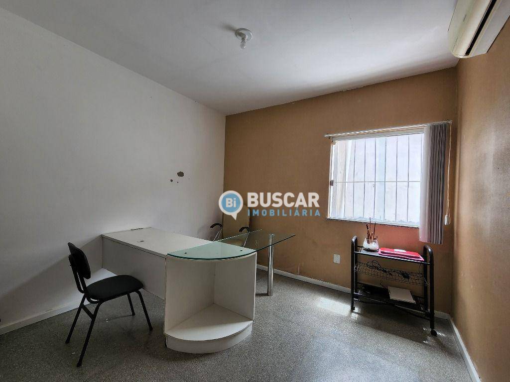 Sala para alugar, 15 m² por R$ 850,01/mês - Ponto Central - Feira de Santana/BA