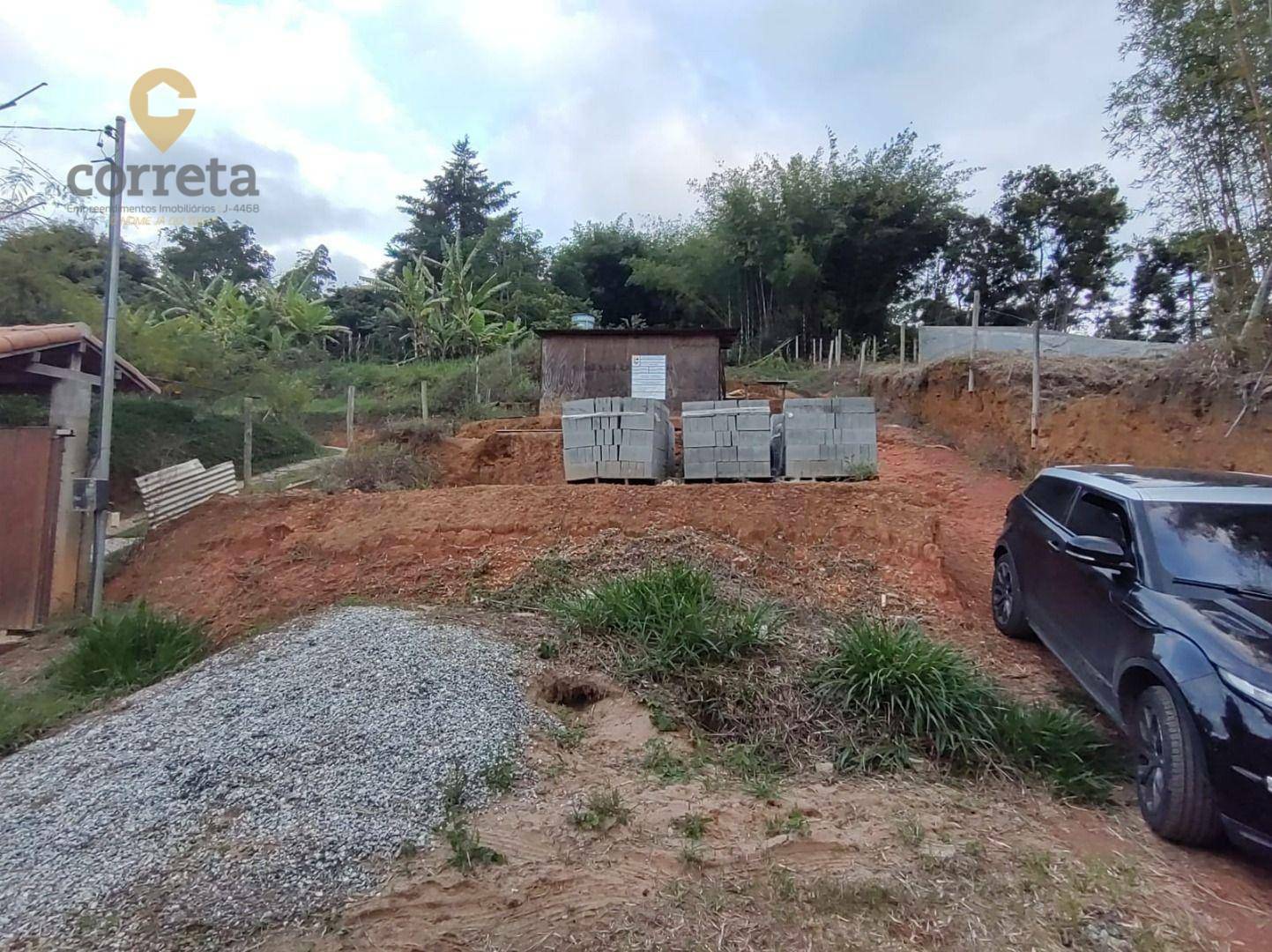 Casa à venda em Fazenda Bela Vista, Nova Friburgo - RJ - Foto 14