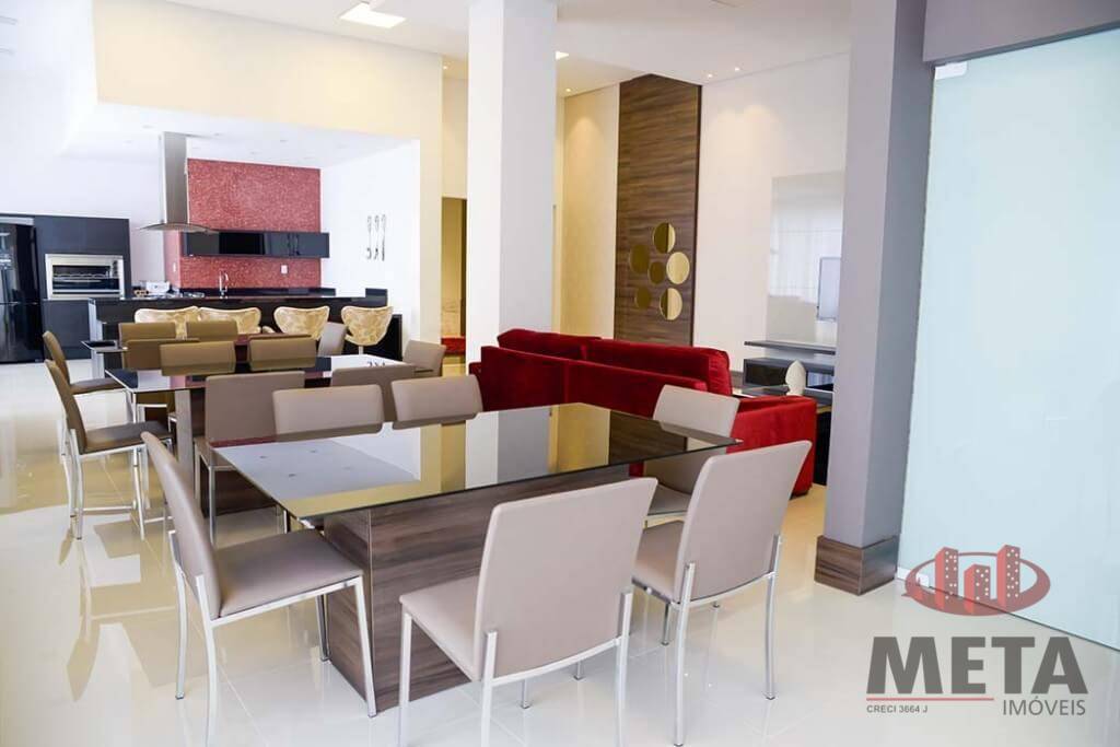 Apartamento com 3 Dormitórios à venda, 147 m² por R$ 1.210.597,11