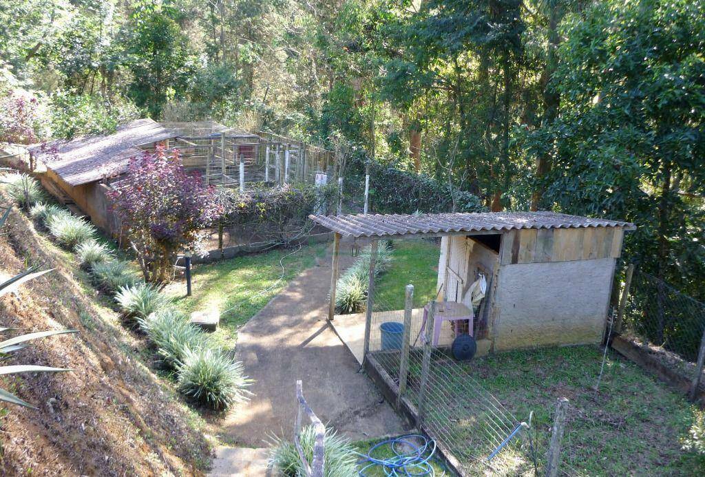Casa à venda em Vieira, Teresópolis - RJ - Foto 11