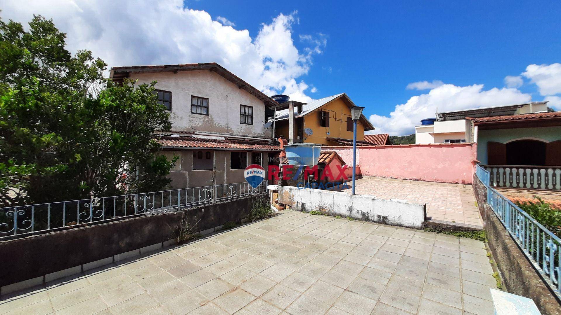 Casa à venda em Chácara Paraíso, Nova Friburgo - RJ - Foto 39