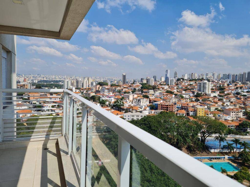 Apartamento à venda, 65 m² por R$ 771.000,00 - Jardim Sao Paulo(Zona Norte) - São Paulo/SP