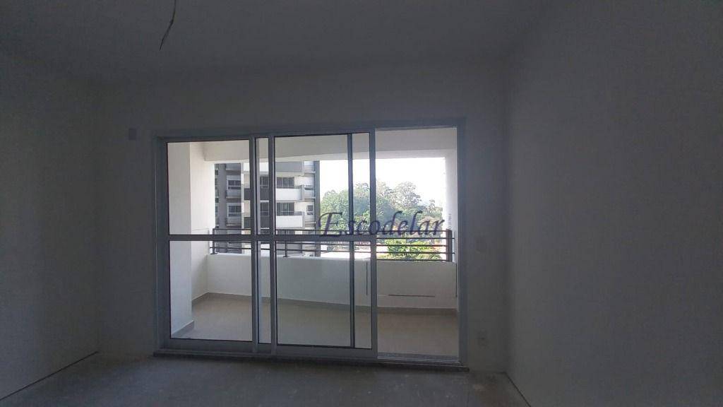 Studio à venda, 25 m² por R$ 325.000,00 - Butantã - São Paulo/SP