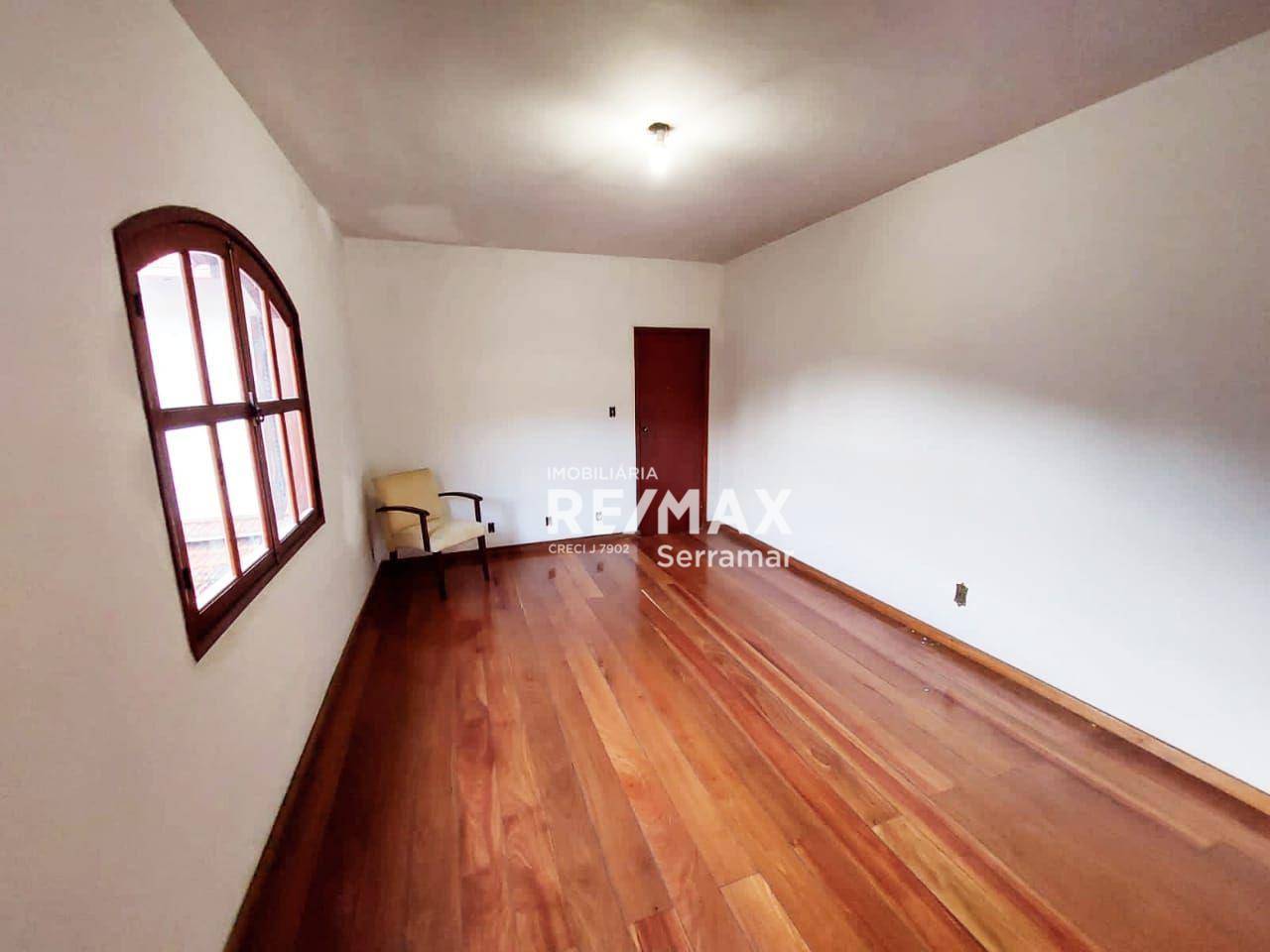 Casa à venda em Jardim Ouro Preto, Nova Friburgo - RJ - Foto 31