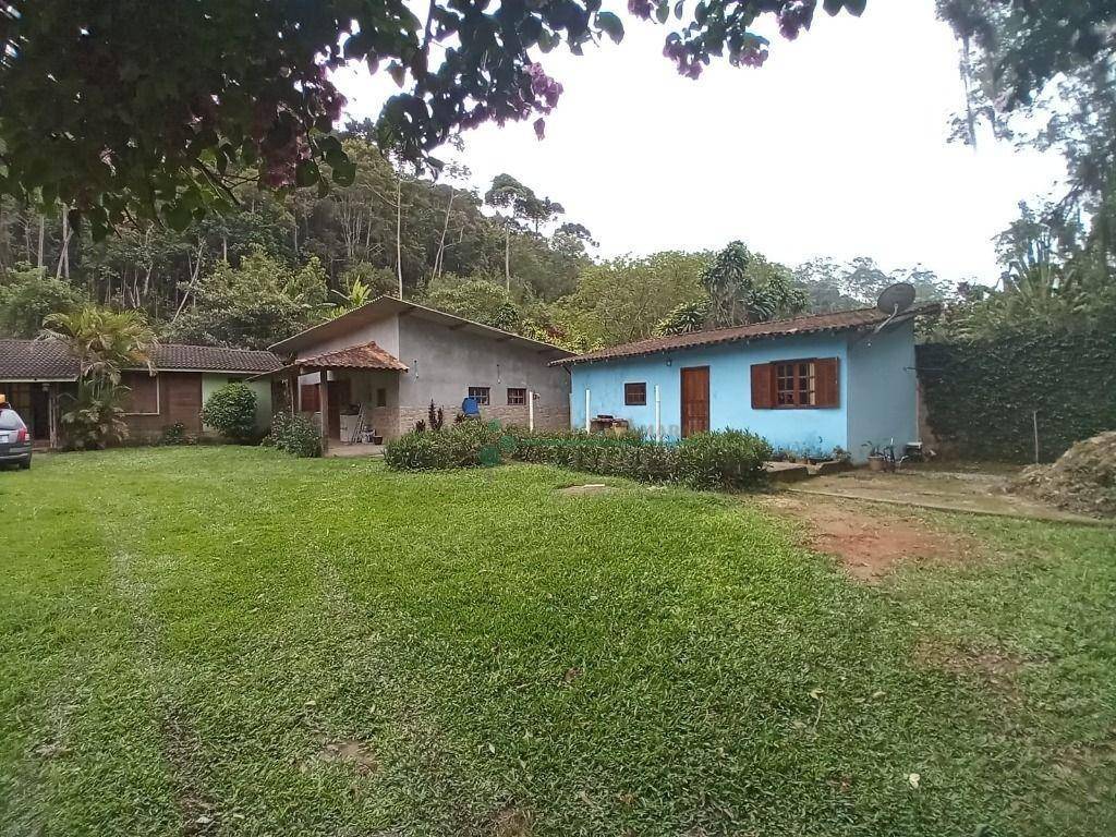 Casa à venda em Prata dos Aredes, Teresópolis - RJ - Foto 9