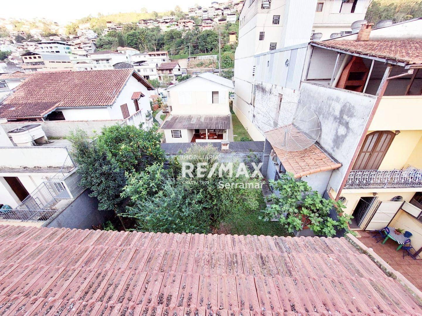 Casa à venda em Jardim Ouro Preto, Nova Friburgo - RJ - Foto 41