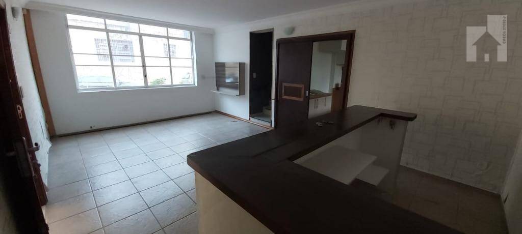 Casa com 3 dormitórios à venda, 266 m² - Vila Joana - Jundiaí/SP