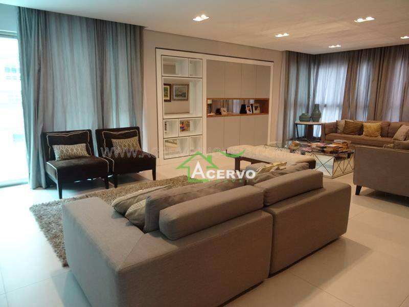 Apartamento à venda em Santa Helena, Juiz de Fora - MG - Foto 12