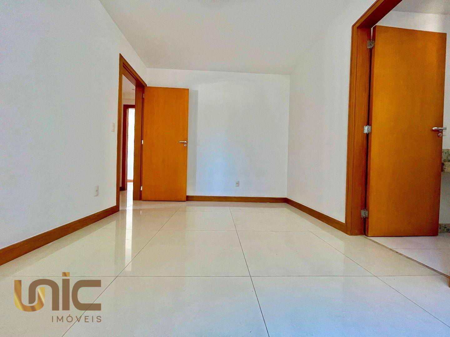 Apartamento à venda em Tijuca, Teresópolis - RJ - Foto 18
