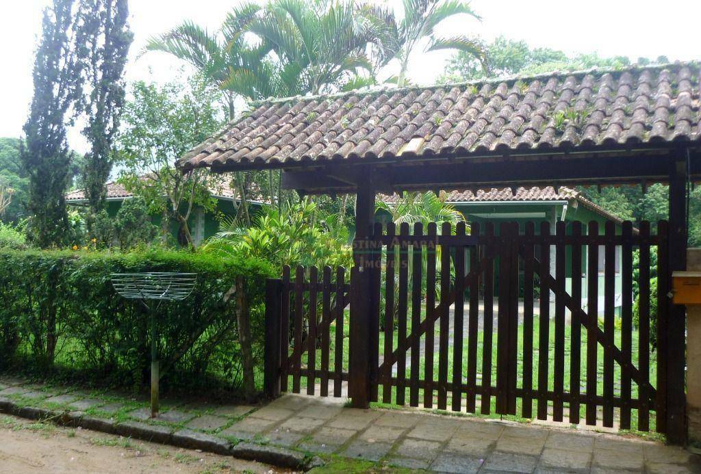 Casa à venda em Prata dos Aredes, Teresópolis - RJ - Foto 5