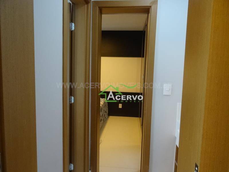 Apartamento à venda em Santa Helena, Juiz de Fora - MG - Foto 21