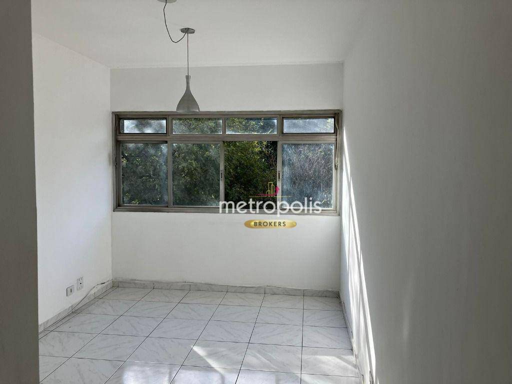 Apartamento para alugar, 70 m² por R$ 3.750,00/mês - Vila Mariana - São Paulo/SP