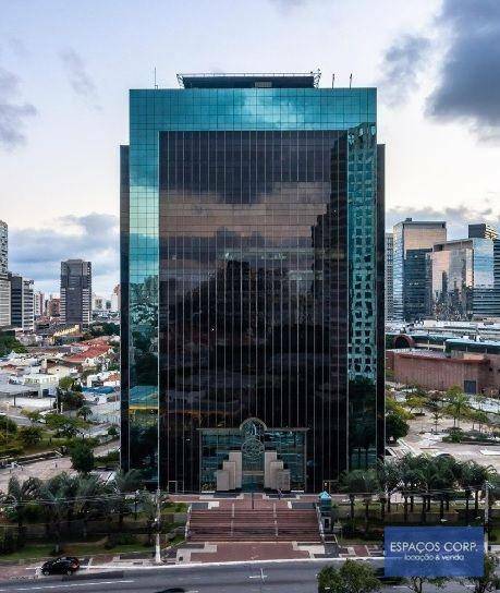 Loja comercial para alugar, 538m² - Jardim Sao Paulo(Zona Norte) - São Paulo/SP